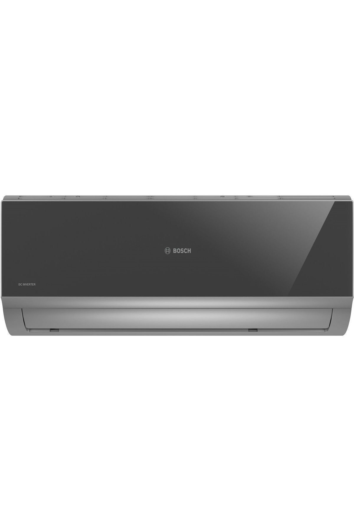 ASX12XB32N 12000 BTU Klima