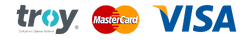 PCDeposu.tr | Bilgisayar ve Elektronik Ürünlerin Güvenilir Adresi