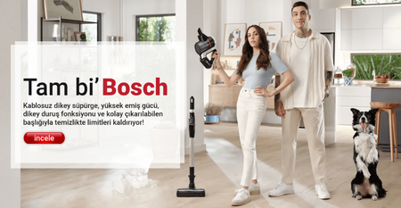 Bebek Ürünleri