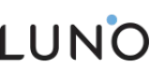 LUNO