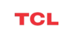TCL